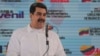 Maduro’s Party Wins Venezuela's Local Elections