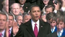 Washington Digests Russia Hacking Report