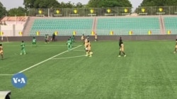 MaliKura farikolo ngnenaje kunnafoniw