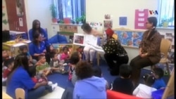 Syarif Syaifulloh: Pak Petani di Philadelphia