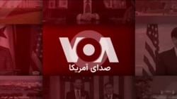 پوشش زنده | جلسه کابینه دولت دونالد ترامپ در کاخ سفید و کنفرانس خبری پس از آن