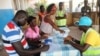 Le recensement électoral prolongé de 15 jours en Bissau