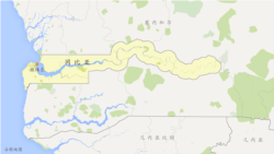 Les Sénégalais évacuent 2.700 tonnes de nitrate d'ammonium vers le Mali