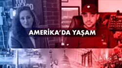 Türkiye'de radyoculuktan Los Angeles'ın gece kulüplerine-15 Mart 