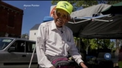 Неймовірна історія про людську небайдужість. Відео