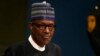 Nigeria's Presidency Rejects Northern Bias Criticism Over World Bank Request