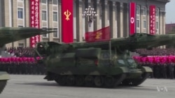 Global Press Freedom at Tipping Point,' Report Warns