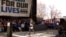 'March for Our Lives' Galvanizes Gun Control Debate in U.S.