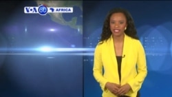 VOA60 AFRICA - FEBRUARY 17, 2015