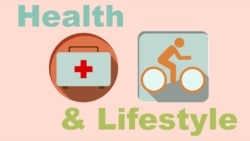 Measure Rain to Keep Your Garden Happy