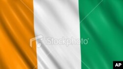 Côte d’Ivoire : Mamadou Coulibaly lance un nouveau parti