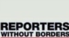 Sərhədsiz Reportyorlar: Çin, İran və Eritreya “media üçün ən böyük həbsxanalardır”