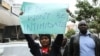 Protesters Demand Justice in Killing of Kenyan Election Official