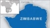 Negotiations to End Zimbabwe Strike Fail