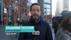 В «киберпонедельник» онлайн-продажи составят 13,2 миллиарда долларов 