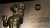 Screen Actors Guild Slams Film Academy for Oscar Tactics