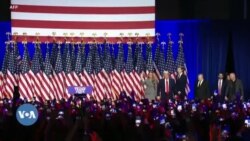 Jamanakuntigi Joe Biden ye jamana lakanani sɛbɛn kura dɔ yamaruya4