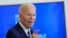 Biden commutes roughly 1,500 sentences, pardons 39 people in biggest single-day act of clemency