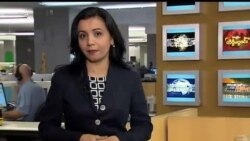 Inqilob demokratiya deganimi? Post-Revolution Democracies