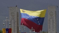 Activistas en Venezuela dicen que el gobierno simula cumplir recomendaciones internacionales