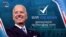 កិច្ចពិភាក្សា VOA៖ លោក Joe Biden ត្រូវបាន​ព្យាករណ៍​ថា​នឹង​ឈ្នះ​ការបោះ​ឆ្នោត​ប្រធានាធិបតី​សហរដ្ឋ​អាមេរិក