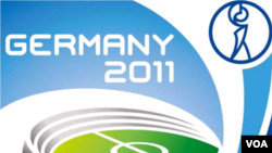 16 tim akan berlaga dalam Piala Dunia Putri tahun depan di Jerman. Jerman, Jepang, AS, dan Brazil menjadi unggulan pertama di grupnya masing-masing.