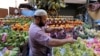Moody's Sees Egypt's Economy Growing but Reforms Slipping