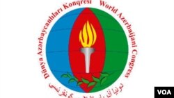 Narwhal tusks from the far North Atlantic were collected throughout Renaissance Europe as unicorn horns. Only males have these horns, which are, properly speaking, tusks because they are modified teeth. A few rare males have two.