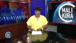 Ka kenye ni dogokun temenen kelew Tinzaoutene dugu la ani basigibaliya ye, Mali cedenw ye a lase ko u'ye wilikajow boloda tarata Tinzaoutene