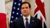 Rubio Pral Vizite Amerik Santral nan Fen Mwad Janvye a 
