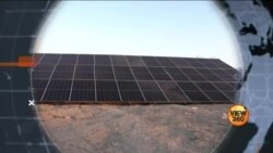 ویو 360 | 26 فروری 2025 کا پروگرام 