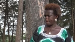 Rwanda: Yapfushije 73 muri Jenoside Ahitamo Kubabarira