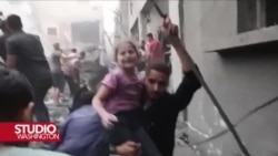 Amnesty optužio Izrael za genocid: Prvi put da organizacija iznosi optužbu za aktivni sukob