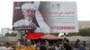 Afghans Prepare for Election Amid Fears of Attacks, Fraud, Chaos 