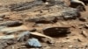 New Mars Lander to Probe Interior of Red Planet