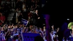 Trump-Clinton Debate Showdown Looms as Key Campaign Moment