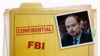 RFE/RL Graphic for Story on FBI Files on Russian Poisoning 