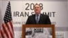 Pompeo Slams EU Plan to Help Companies Skirt US Sanctions on Iran