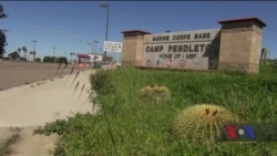 В американській армії почали використовувати технологію 3D-друку. Відео