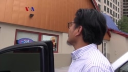 Kecil Tapi Penting (KTP): Kebiasaan Membawa Sisa Makanan