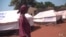 Aid Reaches Displaced in Central African Republic's Bria Region