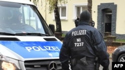 عکس از آرشیو