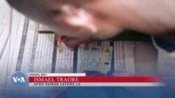 Hadamaden yɛrɛ ka kunnafoniw tila-tila bololo kan,