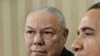 Obama, Colin Powell Urge New START Approval