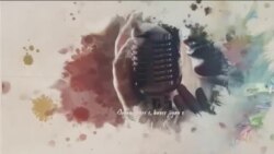 Bernameya Nû ya Heftreng 22-12-2024