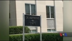 Чи повинна Україна стати мостом між Росією та Європейським Союзом? Відео