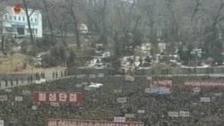 World Reacts to North Korea's Nuclear Attack Threats