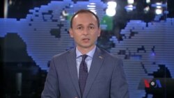 Україна візьме участь у саміті НАТО 11-12 липня - подробиці. Відео