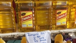 Udaba lwabosomabhizimusi abakhala ngezikhathi zokuvula lokuvala umsebenzi siluphiwa nguAnnahstacia Ndlovu