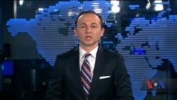 Останні подробиці теракту в Манчестері – на зв’язку кореспондент із Лондона. Відео